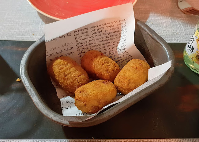 Cl. de Alonso del Barco, 11, Arganzuela, 28012 Madrid