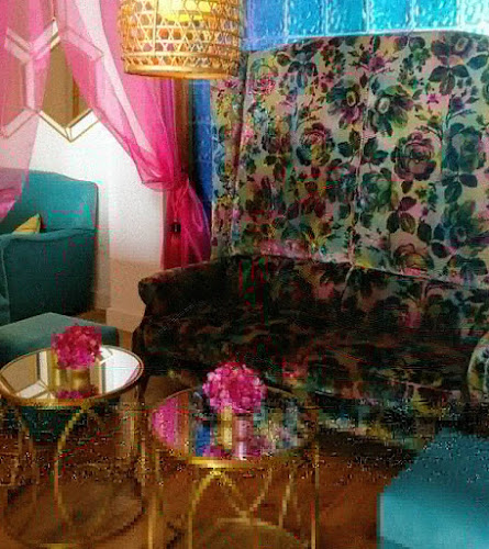 C. Marcos Orbaneja, 17, 41440 Lora del Río, Sevilla