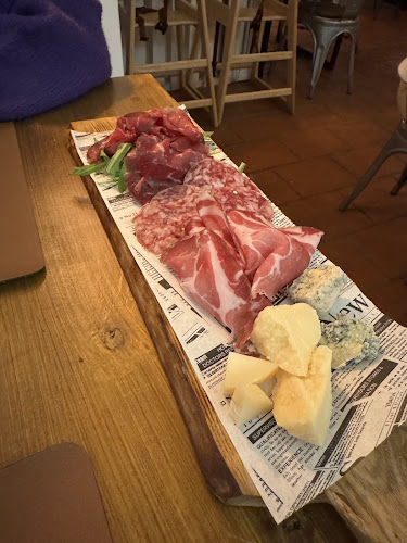 C. los Chorrillos, 12, 38686 Alcalá, Santa Cruz de Tenerife