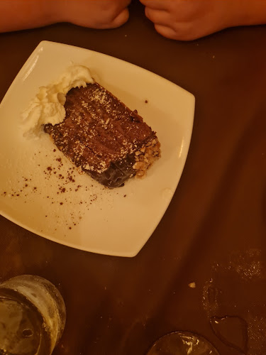 Reviews of Restaurant BelleBuòn in Barcelona - Gastronomía y hostelería