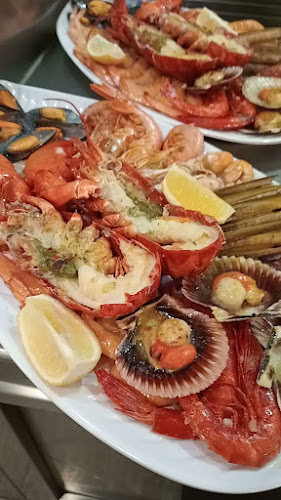 La Sirena Verde Open Times