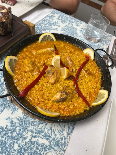 Av. de Buenos Aires, 128, bajo, 32004 Ourense, Province of Ourense