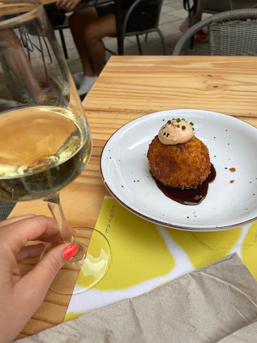 Plaça de Sant Cugat, 1, Ciutat Vella, 08003 Barcelona