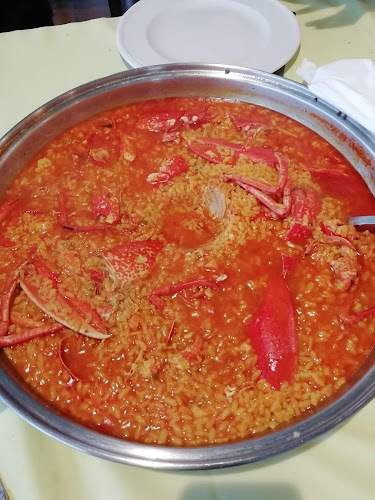 Arra, 39, 36970 Sanxenxo, Pontevedra