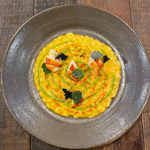 Comments and reviews of Da Filippo by Paulo Airaudo