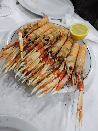 Comentarii opinii despre Jaizkibel