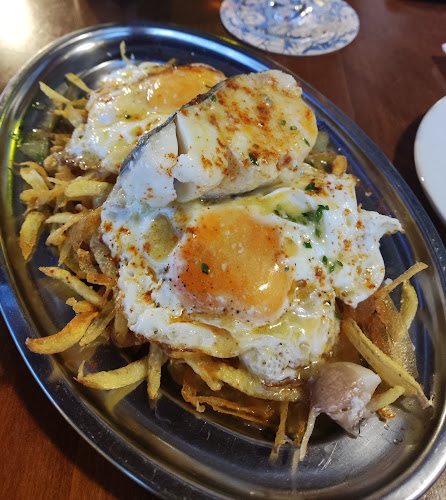 Comments and reviews of Can Vermut