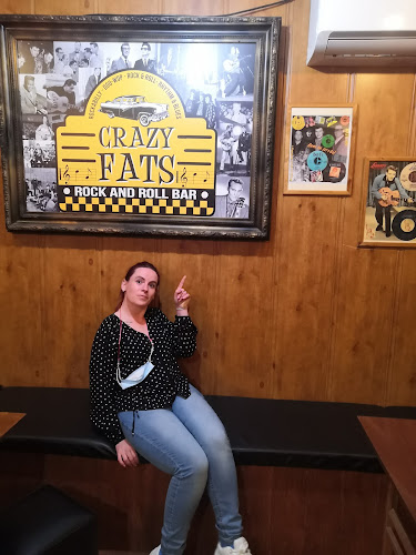 C. de Benjamín Palencia, 45, Puente de Vallecas, 28038 Madrid