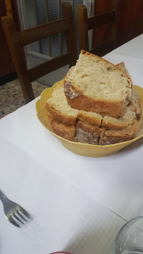 El Mesón Do Pulpo - Gastronomía y hostelería