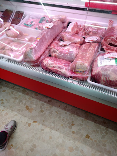 Ibericos La Encina Phone number