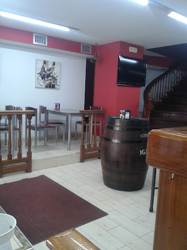 C. Vargas, 57, 39010 Santander, Cantabria, España