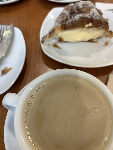 Carrer Gran de Gràcia, 207, Gràcia, 08012 Barcelona