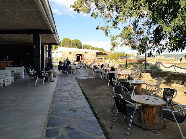 Náutico de San Vicente