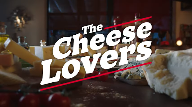 Opinii despre TGT ASTURIAS în El Berrón - Gastronomía y hostelería