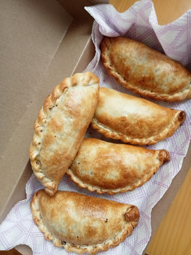 Café Restaurante albaricoque - Gastronomía y hostelería