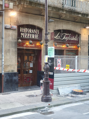 https://www.latagliatella.es/restaurantes/guipuzcoa/csan-martin-san-sebastian?utm_source=gmb&utm_medium=organic&utm_campaign=gmb&utm_content=web