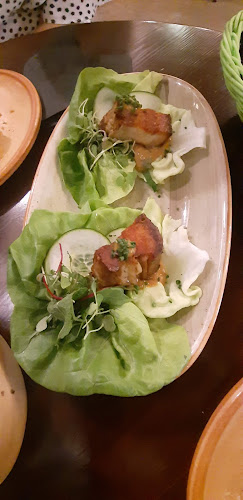 C. Jerez, 6, 29400 Ronda, Málaga