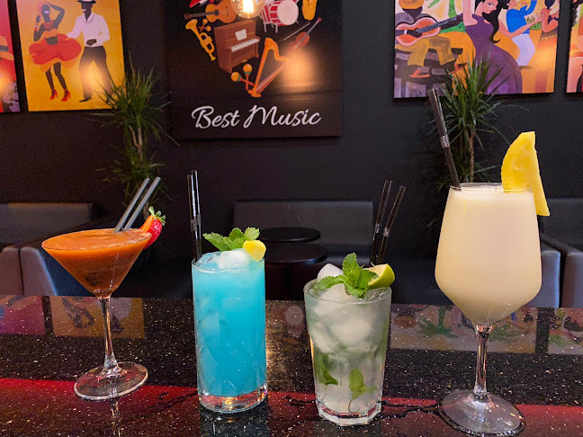 The Vlacho’s house Albir