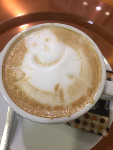 La taberna de Francesco Open Times