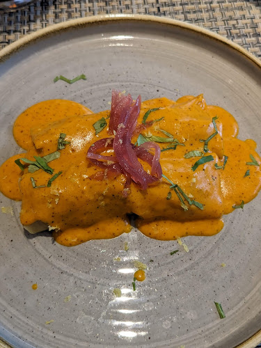 Ataula Gastrobar - Gastronomía y hostelería