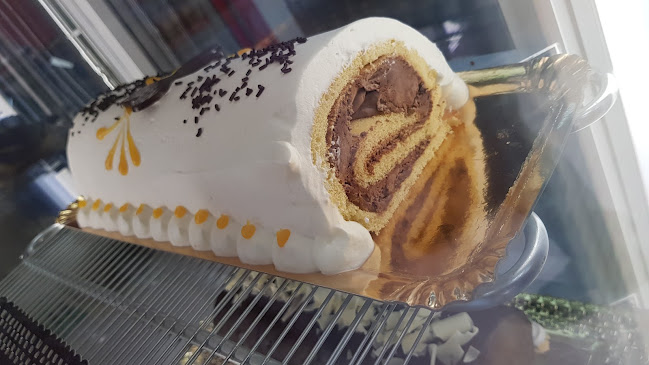 Praza de abastos, 36620 Vilanova de Arousa, Pontevedra