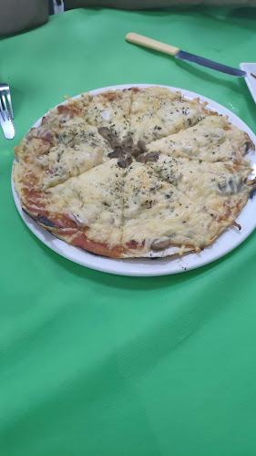 Ciudad jardin la paz, Cl. Lorca, 135, 30120 El Palmar, Murcia