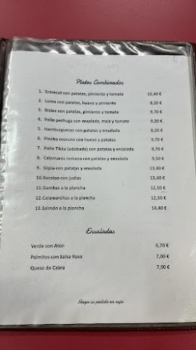 Carrer de Cantàbria, 52, Sant Martí, 08020 Barcelona