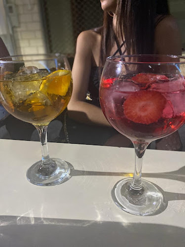 Café Pub “El Niño” Open Times