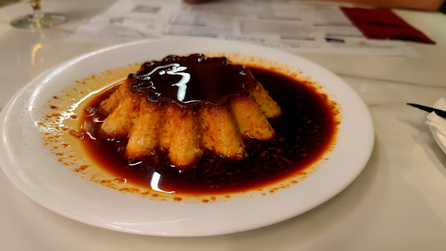 Carrer d'Isaac Peral, 14, 03560 El Campello, Alicante