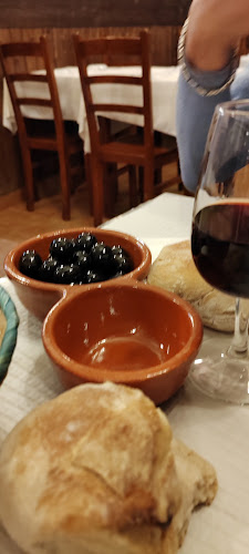 C. Mercado, 0, 04600 Huércal-Overa, Almería