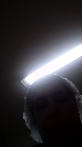 Restaurante Bargués - Gastronomía y hostelería