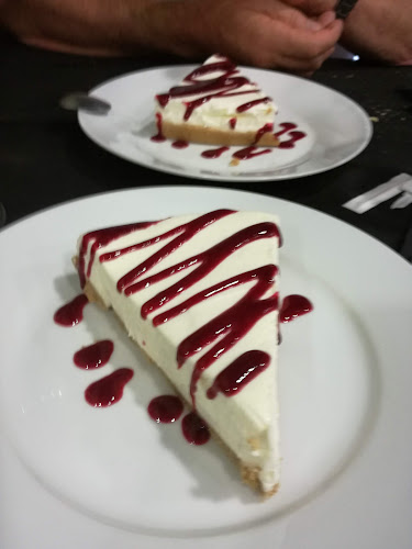 Tomeu Restaurante Bar