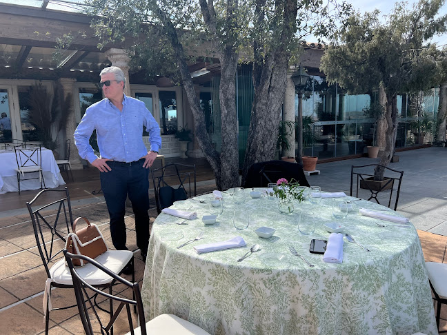 C. del Hombre de Palo, 7, 45001 Toledo