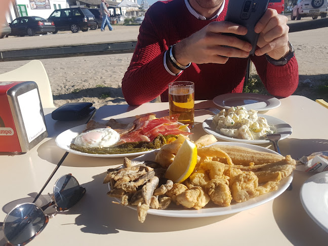 Bar restaurante La Guindilla 2010 Phone number