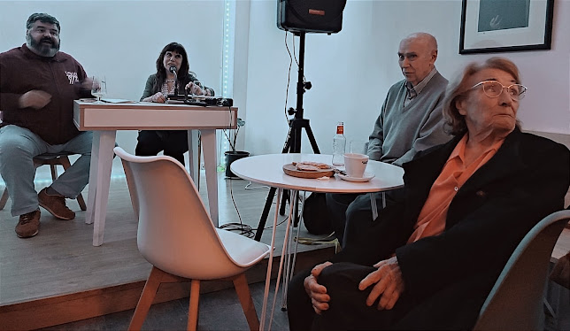 Carrer de Pin i Soler, n11, 43002 Tarragona