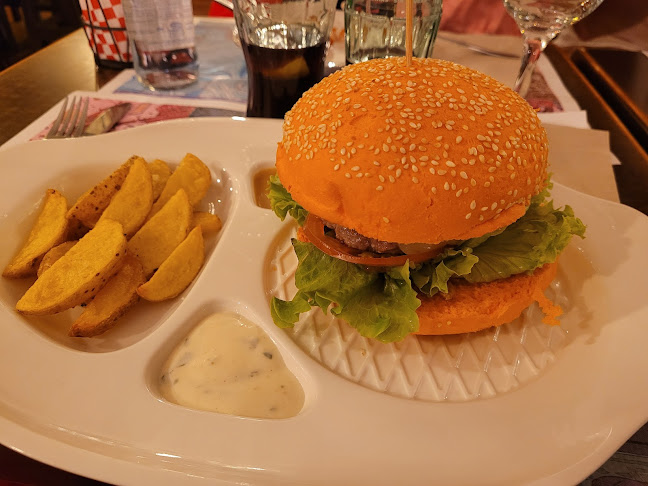 Barallocas - Pontevedra