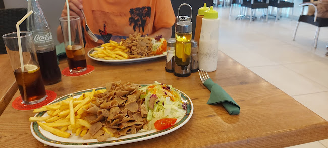 Comentarii opinii despre Restaurante Hindú Shivam