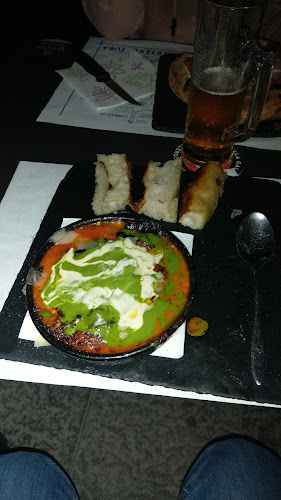 Ciao Mare Pizzería Gourmet Fuerteventura Phone number