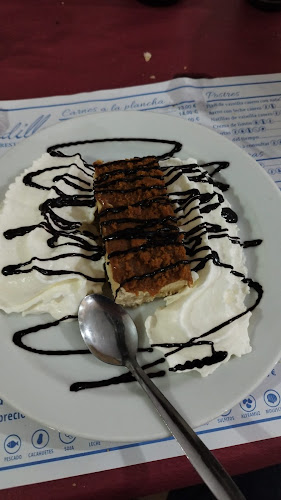 Av. de la Canaliega, 6A, 21750 El Rocío, Huelva