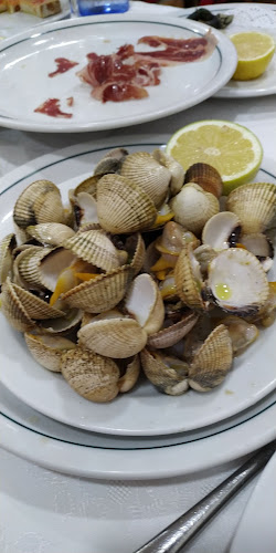 Comentarii opinii despre Jaizkibel