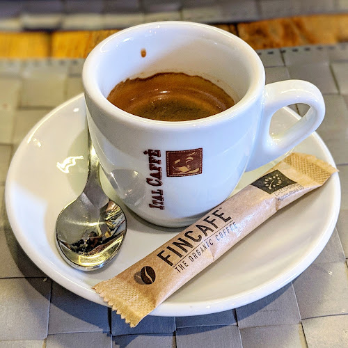 Sitges Restaurante Barcelona - Gastronomía y hostelería