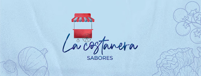 La Costanera Sabores - Gastronomía y hostelería