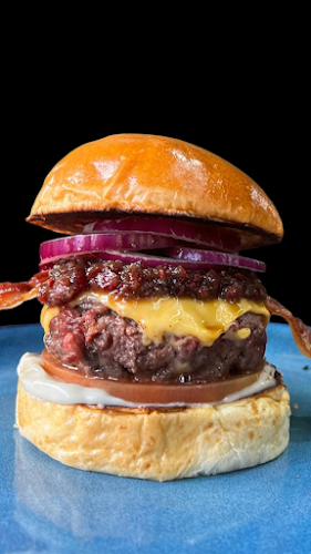 Comentarii opinii despre TuHamburguesa Gourmet