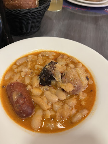 C. Fontán, 7, 33009 Oviedo, Asturias