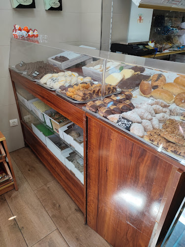 Villegas Croissantería - Barakaldo