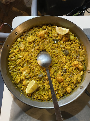 C/ de Loreto, 28, 03700 Dénia, Alicante