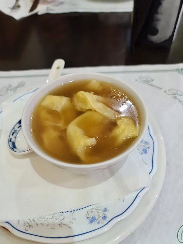 Opinii despre Laifu în Valencia - Gastronomía y hostelería