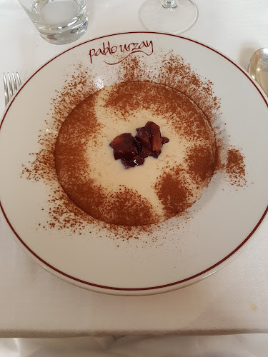 Bidebarrieta Kalea, 4, 48930 Getxo, Bizkaia