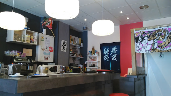 Av. Torreblanca, 17, 29640 Fuengirola, Málaga