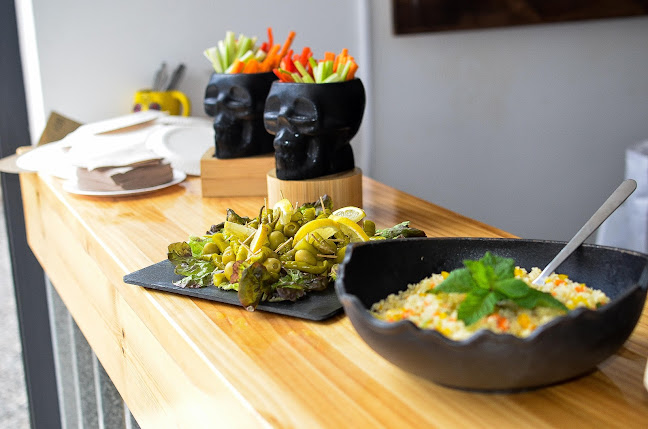 Cl.Majanicho, 31, 35650 Lajares, Las Palmas